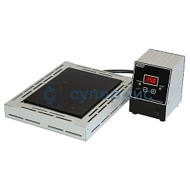 Цифровой термостол Магистр Ц20-Т2.0 220В фото