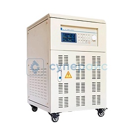 Блок питания переменного тока XRY XRY11005C фото