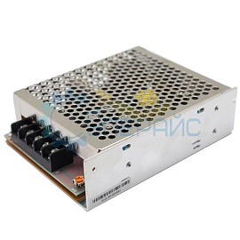 Источник питания с тремя каналами Leyu NET-50 A (46.5 Вт) фото
