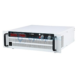 Программируемый блок питания Cosyen CSYJ30-200 фото