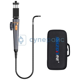 Мобильный эндоскоп Joizon JS-W80 фото