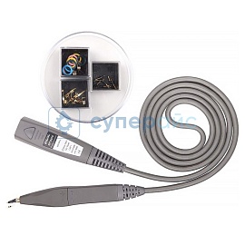 Пробник активный RIGOL RP7080S фото