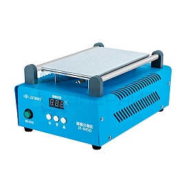 Сепаратор для снятия дисплеев JFTOOIS JF-945D фото