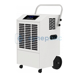 Осушитель воздуха промышленный Selwet SE-DZK-60B фото