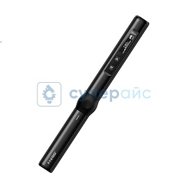 Электрический паяльник FNIRSI HS-01 F фото