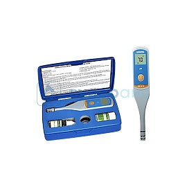 Карманный pH-метр Sanxin SX610 фото