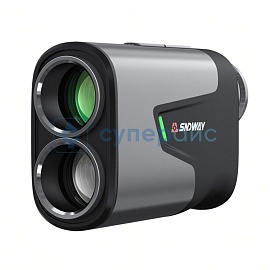 Измеритель расстояния SNDWAY SW-RF9A фото