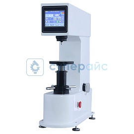 Промышленный твердомер DANA HRS-150M фото