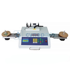 Счетчик SMD LWLKJ LWL-902Е фото