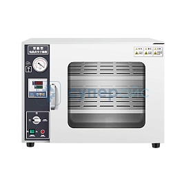 Настольная сушильная камера Chuyue DZF-6090B фото