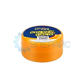 Паяльная паста для SMD MECHANIC V3S35 (20 г, в банке) фото