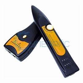 Кабельный тестер трассоискатель ТМ-8 фото