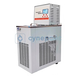 Циркулятор интеллектуальный Qiwei DHC-1505-A фото