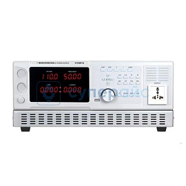 Источник питания переменного тока IVTTOR IT60D30 фото