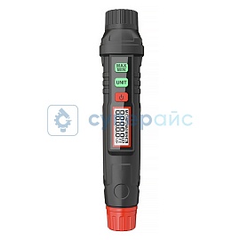 Люксметр Habotest HT63 фото