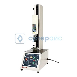 Промышленный тестер для испытания на растяжение Puyan PY-850 фото