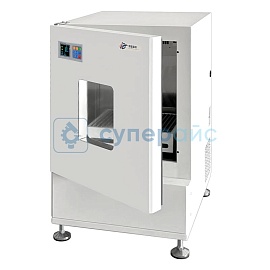 Вертикальный термостатирующий встряхиватель Jingfei THZ-98A фото