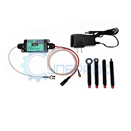 Модуль обнаружения электромагнитных помех EMC LOTO E01 фото