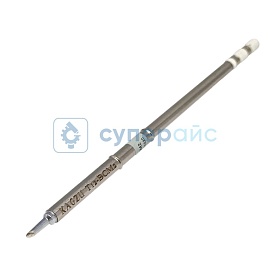 Паяльное жало KAGZU T12-BCM2 фото