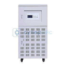 Программируемый блок питания Tuodapu TDP3345 фото