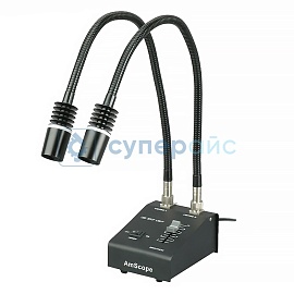 Осветитель AmScope LED-6W фото