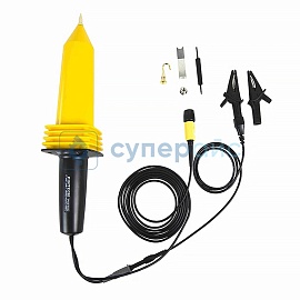 Высоковольтный зонд PINTECH P6018A 100 МГц, 18 кв фото