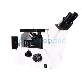 Микроскоп Huaqi FCM5000W фото