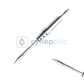 Паяльное жало Miniware TS80-B02 фото