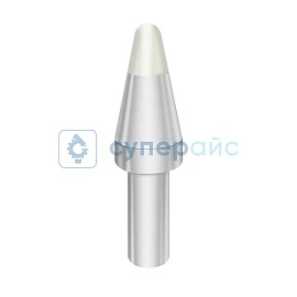 Жало для паяльника Quick 501-B-01 фото