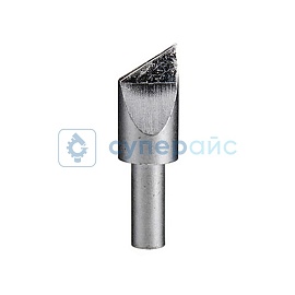 Жало паяльное Quick 501-16D-01 фото