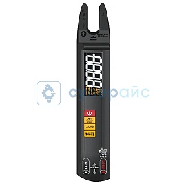 Клещи токоизмерительные BSIDE U1 фото