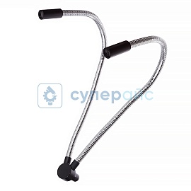 Осветитель светодиодный AmScope FB-YL фото