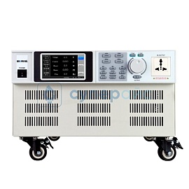 Цифровой источник питания DuoPurui GX10020 фото