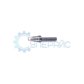 Наконечник для паяльника CXG G1-3.2D фото