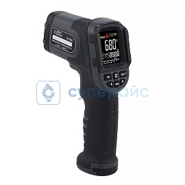 Пирометр промышленный SMART SENSOR ST650 фото