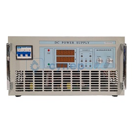 Источник питания GST 20005D фото