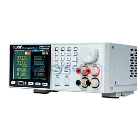 Программируемый источник питания OWON OWH67010D-80 фото