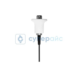 Высокотемпературный датчик DANA Зонд Ф14 фото