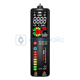 Детектор напряжения BSIDE S1CL фото