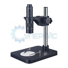 Микроскоп Dagong XLB45-B1 фото
