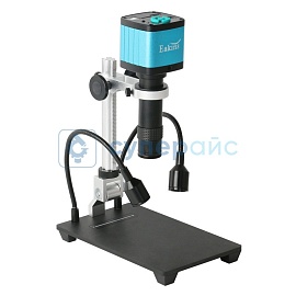 Цифровой микроскоп Eakins EK-H38 фото