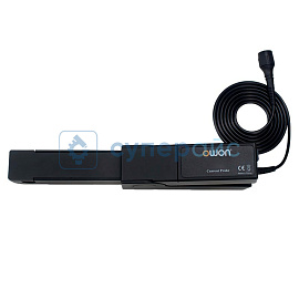 Токовый пробник OWON OC5010A фото