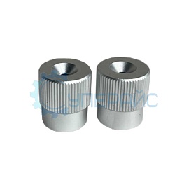 Регулировочный винт тонкой фокусировки XSP-02 фото