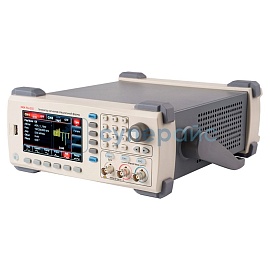 Генератор ВЧ-сигналов RGK FG-1202 фото