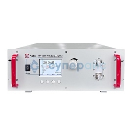 Усилитель Aigtek ATA-1220E фото