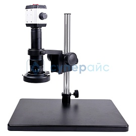 Микроскоп Huans VGA2630U-T фото