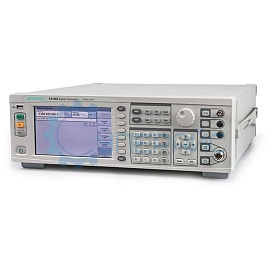 Генератор высокой частоты Atten (Gratten) GA1484B фото