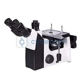 Тринокулярный микроскоп Huaqi FCM-2000W фото