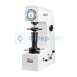 Механический твердомер Huayin HRM-45 фото