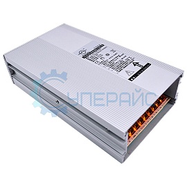 Одноканальный источник питания Hyrite 24V550W фото